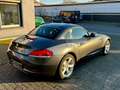 BMW Z4 Roadster sDrive 18i Sp, Aut. Navi Prof. Leder Grau - thumbnail 6