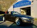 BMW Z4 Roadster sDrive 18i Sp, Aut. Navi Prof. Leder Grau - thumbnail 1