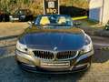 BMW Z4 Roadster sDrive 18i Sp, Aut. Navi Prof. Leder Grau - thumbnail 3