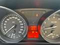 BMW Z4 Roadster sDrive 18i Sp, Aut. Navi Prof. Leder Grau - thumbnail 18