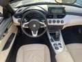 BMW Z4 Roadster sDrive 18i Sp, Aut. Navi Prof. Leder Grau - thumbnail 12