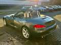 BMW Z4 Roadster sDrive 18i Sp, Aut. Navi Prof. Leder Grau - thumbnail 9
