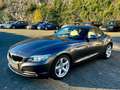 BMW Z4 Roadster sDrive 18i Sp, Aut. Navi Prof. Leder Grau - thumbnail 5
