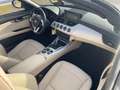 BMW Z4 Roadster sDrive 18i Sp, Aut. Navi Prof. Leder Grau - thumbnail 11