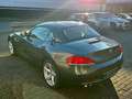 BMW Z4 Roadster sDrive 18i Sp, Aut. Navi Prof. Leder Grau - thumbnail 8