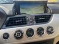 BMW Z4 Roadster sDrive 18i Sp, Aut. Navi Prof. Leder Grau - thumbnail 16