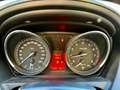 BMW Z4 Roadster sDrive 18i Sp, Aut. Navi Prof. Leder Grau - thumbnail 11