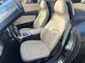 BMW Z4 Roadster sDrive 18i Sp, Aut. Navi Prof. Leder Grau - thumbnail 14