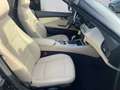 BMW Z4 Roadster sDrive 18i Sp, Aut. Navi Prof. Leder Grau - thumbnail 13