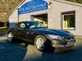 BMW Z4 Roadster sDrive 18i Sp, Aut. Navi Prof. Leder Grau - thumbnail 10