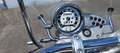 BMW R 1200 C Galben - thumbnail 9