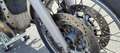 BMW R 1200 C Galben - thumbnail 7