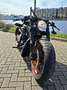 Harley-Davidson VRSC V-Rod Custom Zwart - thumbnail 1