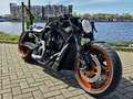 Harley-Davidson VRSC V-Rod Custom Zwart - thumbnail 3
