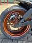 Harley-Davidson VRSC V-Rod Custom Zwart - thumbnail 8
