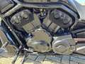 Harley-Davidson VRSC V-Rod Custom Zwart - thumbnail 10