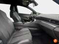 Peugeot 5008 GT 2.0L BlueHDi 133kW (180CV) S&S EAT8 Blanco - thumbnail 15