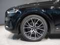Audi Q8 50 TDI Black line quattro tiptronic Negro - thumbnail 9