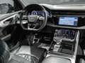 Audi Q8 50 TDI Black line quattro tiptronic Negro - thumbnail 46