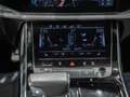 Audi Q8 50 TDI Black line quattro tiptronic Negro - thumbnail 36