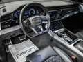 Audi Q8 50 TDI Black line quattro tiptronic Negro - thumbnail 24