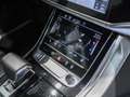 Audi Q8 50 TDI Black line quattro tiptronic Negro - thumbnail 41