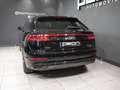 Audi Q8 50 TDI Black line quattro tiptronic Negro - thumbnail 17