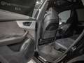 Audi Q8 50 TDI Black line quattro tiptronic Negro - thumbnail 32