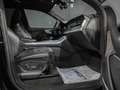 Audi Q8 50 TDI Black line quattro tiptronic Negro - thumbnail 38