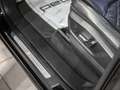 Audi Q8 50 TDI Black line quattro tiptronic Negro - thumbnail 28