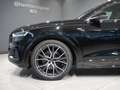 Audi Q8 50 TDI Black line quattro tiptronic Negro - thumbnail 8