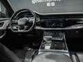 Audi Q8 50 TDI Black line quattro tiptronic Negro - thumbnail 34