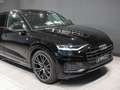 Audi Q8 50 TDI Black line quattro tiptronic Negro - thumbnail 23