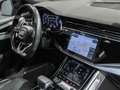 Audi Q8 50 TDI Black line quattro tiptronic Negro - thumbnail 40