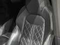 Audi Q8 50 TDI Black line quattro tiptronic Negro - thumbnail 31