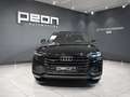 Audi Q8 50 TDI Black line quattro tiptronic Negro - thumbnail 3