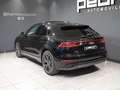 Audi Q8 50 TDI Black line quattro tiptronic Negro - thumbnail 16