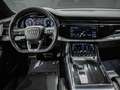 Audi Q8 50 TDI Black line quattro tiptronic Negro - thumbnail 4