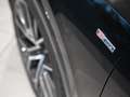 Audi Q8 50 TDI Black line quattro tiptronic Negro - thumbnail 11