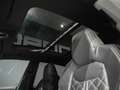 Audi Q8 50 TDI Black line quattro tiptronic Negro - thumbnail 30
