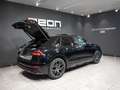 Audi Q8 50 TDI Black line quattro tiptronic Negro - thumbnail 47