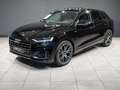 Audi Q8 50 TDI Black line quattro tiptronic Negro - thumbnail 5