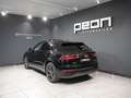 Audi Q8 50 TDI Black line quattro tiptronic Negro - thumbnail 14