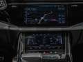 Audi Q8 50 TDI Black line quattro tiptronic Negro - thumbnail 35