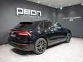 Audi Q8 50 TDI Black line quattro tiptronic Negro - thumbnail 20
