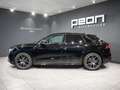 Audi Q8 50 TDI Black line quattro tiptronic Negro - thumbnail 7