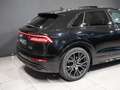 Audi Q8 50 TDI Black line quattro tiptronic Negro - thumbnail 19