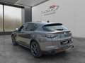 Alfa Romeo Stelvio Veloce 2,2 16V 210 AT8 Q4 Grau - thumbnail 5