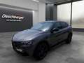 Alfa Romeo Stelvio Veloce 2,2 16V 210 AT8 Q4 Grau - thumbnail 1
