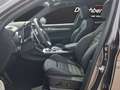 Alfa Romeo Stelvio Veloce 2,2 16V 210 AT8 Q4 Grau - thumbnail 10